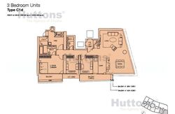 Marina Bay Residences (D1), Condominium #564178431
